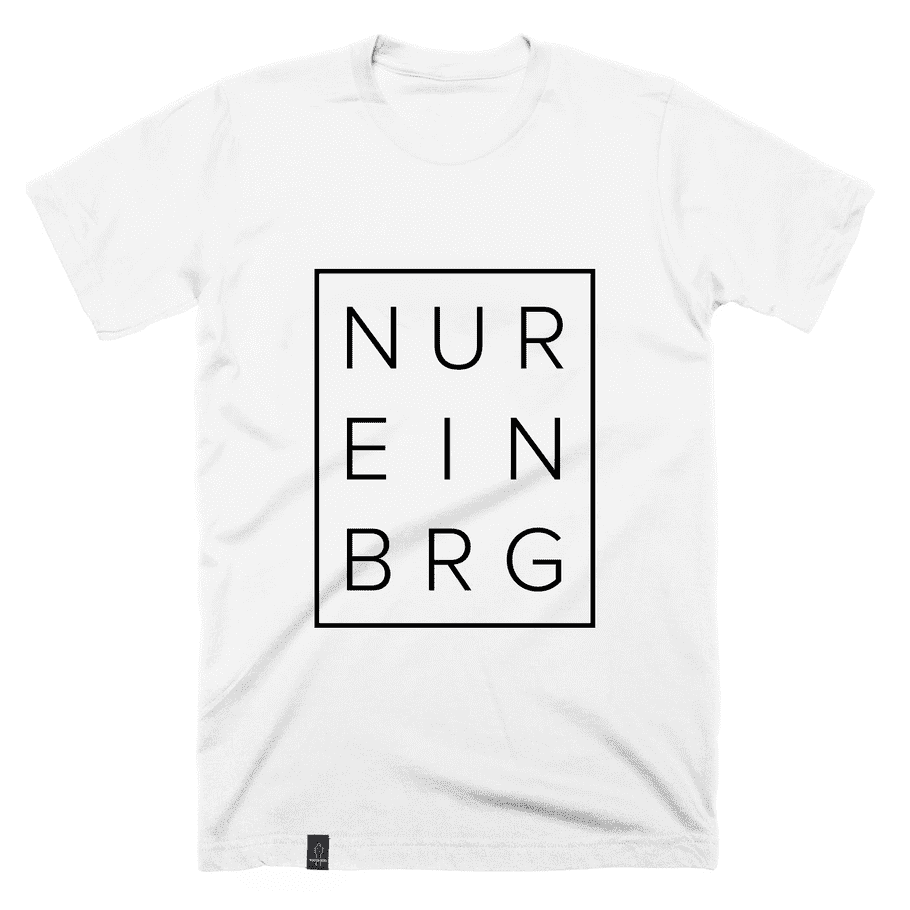 nureinberg-basic-white