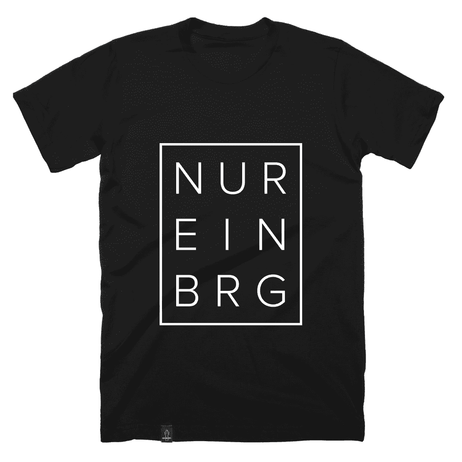 nureinberg-basic-black