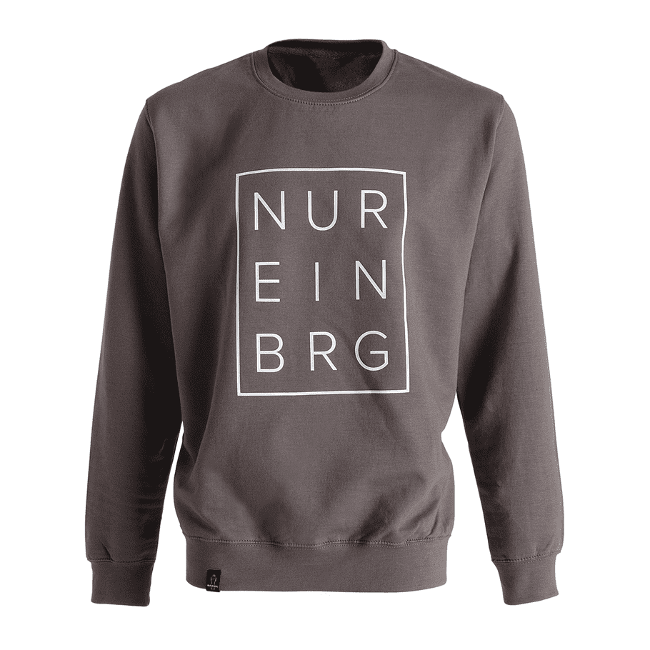 nureinberg-basic-sweatshirt